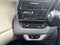 2023 Lexus RX RX 350