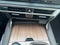 2023 Lexus RX RX 350
