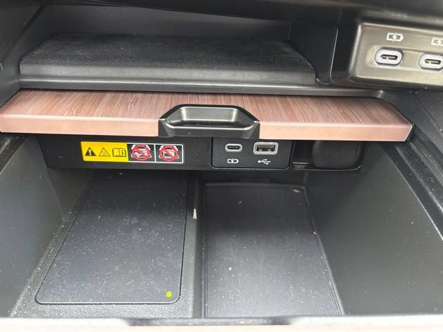 2023 Lexus RX RX 350