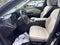 2023 Lexus RX RX 350