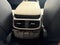 2023 Lexus RX RX 350