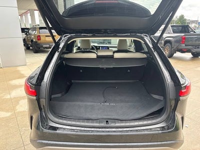 2023 Lexus RX RX 350