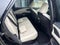 2023 Lexus RX RX 350