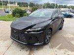 2023 Lexus RX RX 350