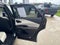 2023 Lexus RX RX 350