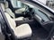 2023 Lexus RX RX 350