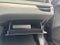 2023 Lexus RX RX 350