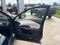 2023 Lexus RX RX 350
