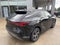 2023 Lexus RX RX 350