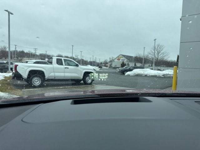 2023 Lexus RX RX 350