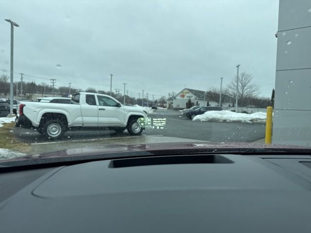 2023 Lexus RX RX 350