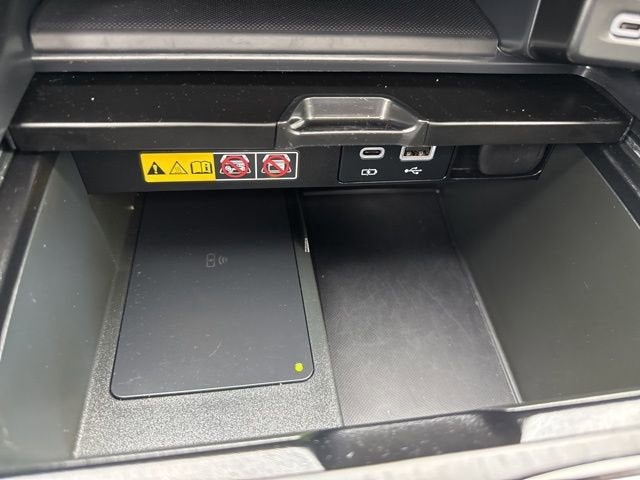 2023 Lexus RX RX 350