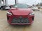 2023 Lexus RX RX 350