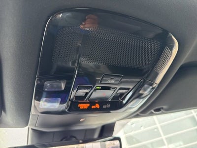 2023 Lexus RX RX 350