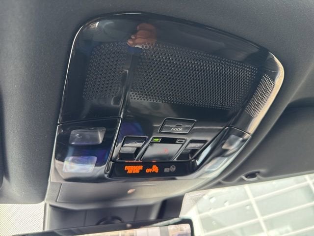 2023 Lexus RX RX 350