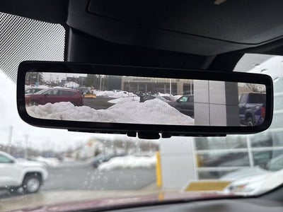 2023 Lexus RX RX 350