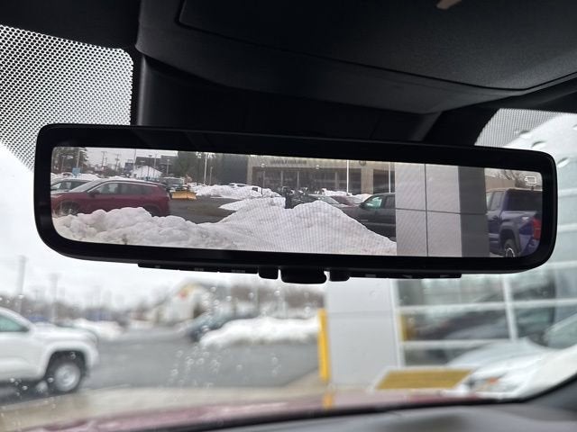 2023 Lexus RX RX 350