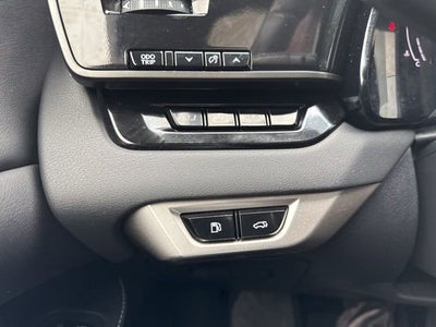 2023 Lexus RX RX 350