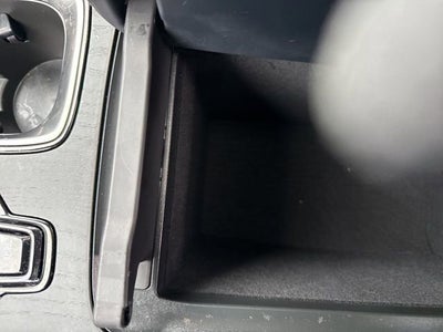 2023 Lexus RX RX 350