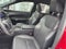 2023 Lexus RX RX 350