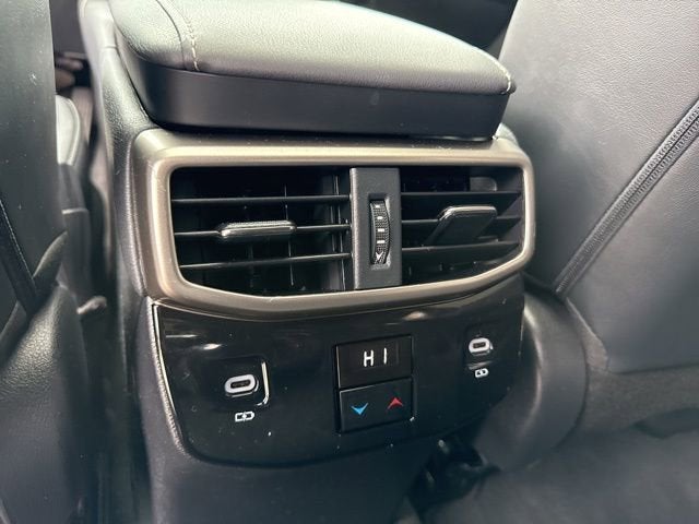 2023 Lexus RX RX 350