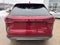2023 Lexus RX RX 350