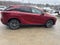 2023 Lexus RX RX 350