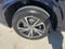 2024 Lexus RX RX 350