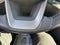 2024 Lexus RX RX 350