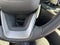 2024 Lexus RX RX 350
