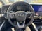 2024 Lexus RX RX 350