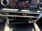 2024 Lexus RX RX 350