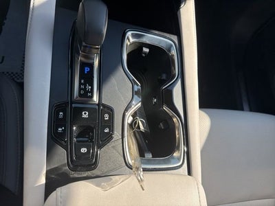 2024 Lexus RX RX 350