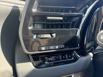 2024 Lexus RX RX 350