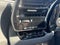 2024 Lexus RX RX 350