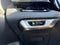 2024 Lexus RX RX 350