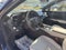 2024 Lexus RX RX 350