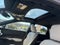 2024 Lexus RX RX 350