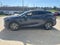 2024 Lexus RX RX 350