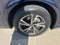 2024 Lexus RX RX 350