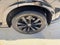 2024 Lexus RX RX 500h F SPORT Performance AWD