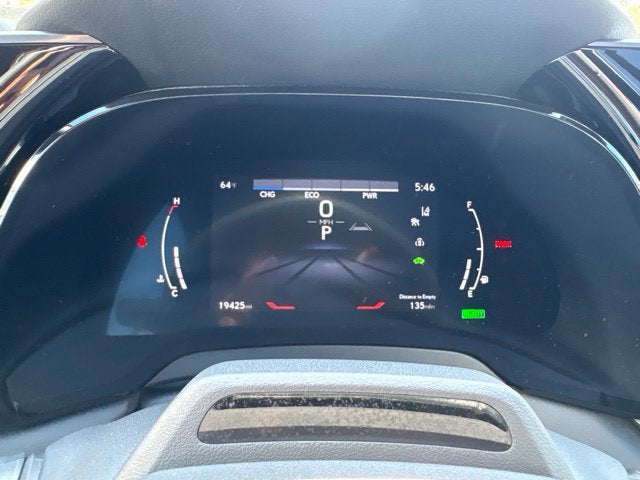 2024 Lexus RX RX 500h F SPORT Performance AWD