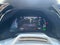 2024 Lexus RX RX 500h F SPORT Performance AWD