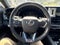 2024 Lexus RX RX 500h F SPORT Performance AWD