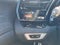 2024 Lexus RX RX 500h F SPORT Performance AWD
