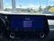 2024 Lexus RX RX 500h F SPORT Performance AWD