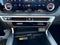2024 Lexus RX RX 500h F SPORT Performance AWD