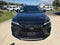 2024 Lexus RX RX 500h F SPORT Performance AWD