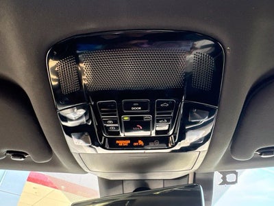 2024 Lexus RX RX 500h F SPORT Performance AWD