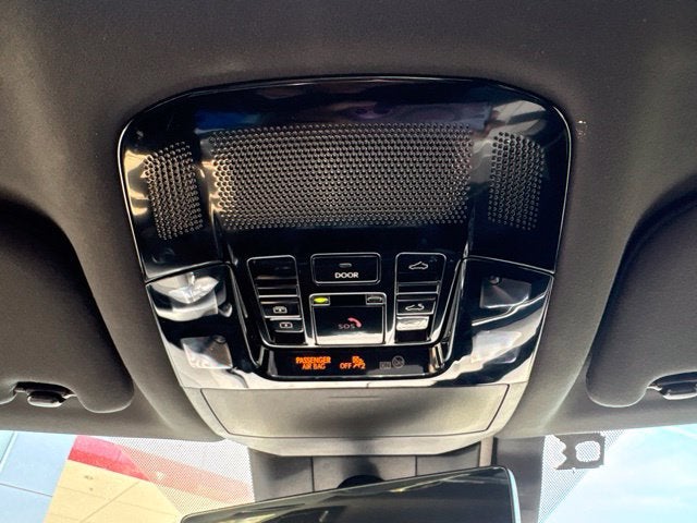 2024 Lexus RX RX 500h F SPORT Performance AWD